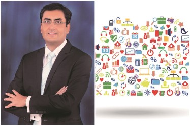 Organisations such as Polycab acknowledge the reality of a cloud-first world. “Only cloud offers a viable business model to consume IT as a ‘pay-per-use’ service”, says Vivek Khanna, executive president & CIO, Polycab India.