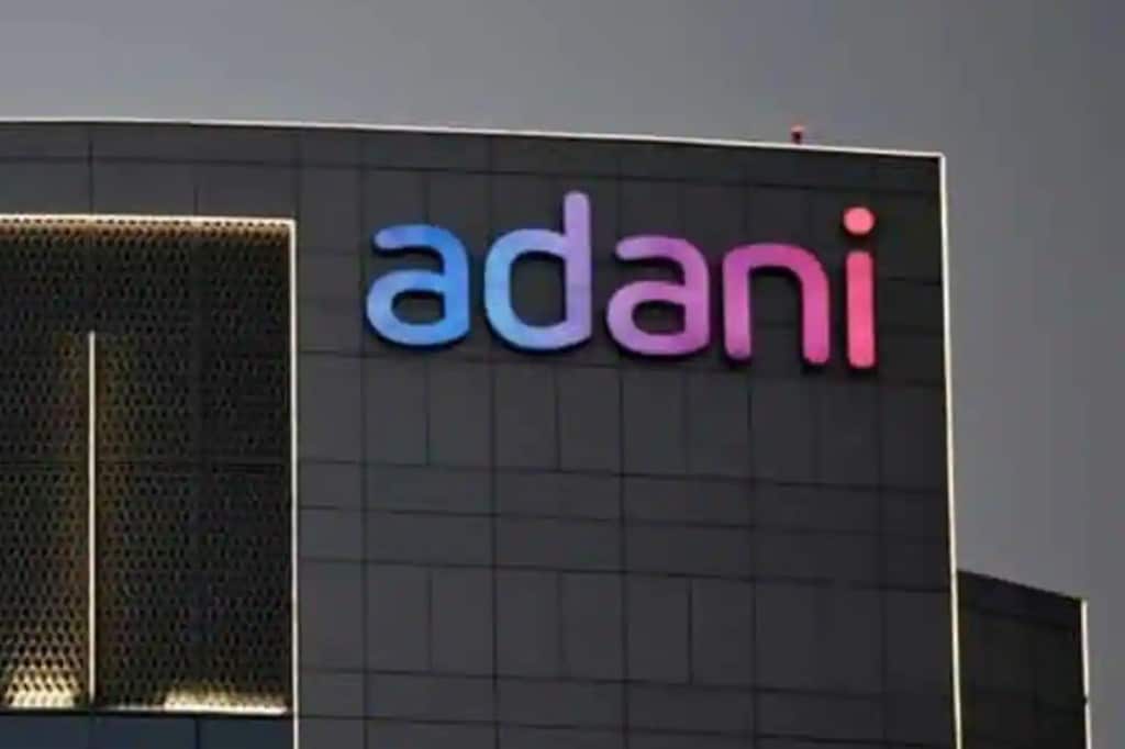 In addition, trends observed by Adani airports indicate that the number of passengers at airports has increased, reaching close to pre-Covid highs. This partnership will further enable Cleartrip to transcend digital boundaries and bring end-to-end travel services online.