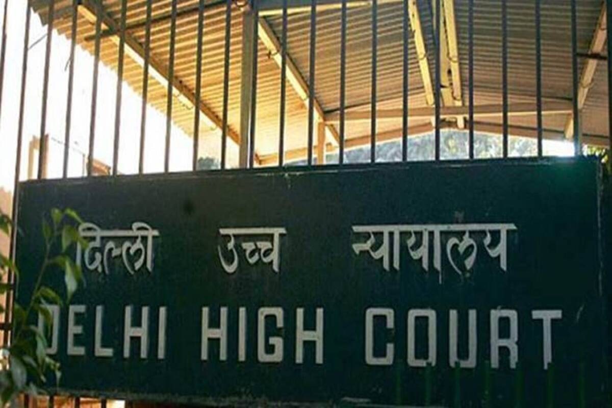 FRL further urged the HC to allow the company to conduct a meeting of shareholders and creditors for approval to sell its retail assets to Reliance Retail in accordance with the directions given by the National Company Law Tribunal, Mumbai, on September 28. FRL further urged the HC to allow the company to conduct a meeting of shareholders and creditors for approval to sell its retail assets to Reliance Retail in accordance with the directions given by the National Company Law Tribunal, Mumbai, on September 28.