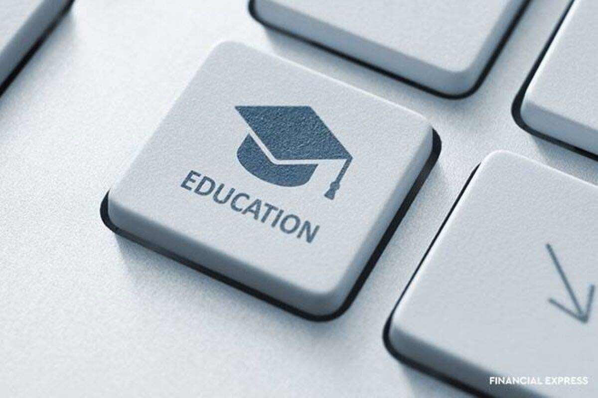 All this while India grappled with one of the first education crises in our history, with millions of students out of school, and the inequality divide burgeoning. All this while India grappled with one of the first education crises in our history, with millions of students out of school, and the inequality divide burgeoning.