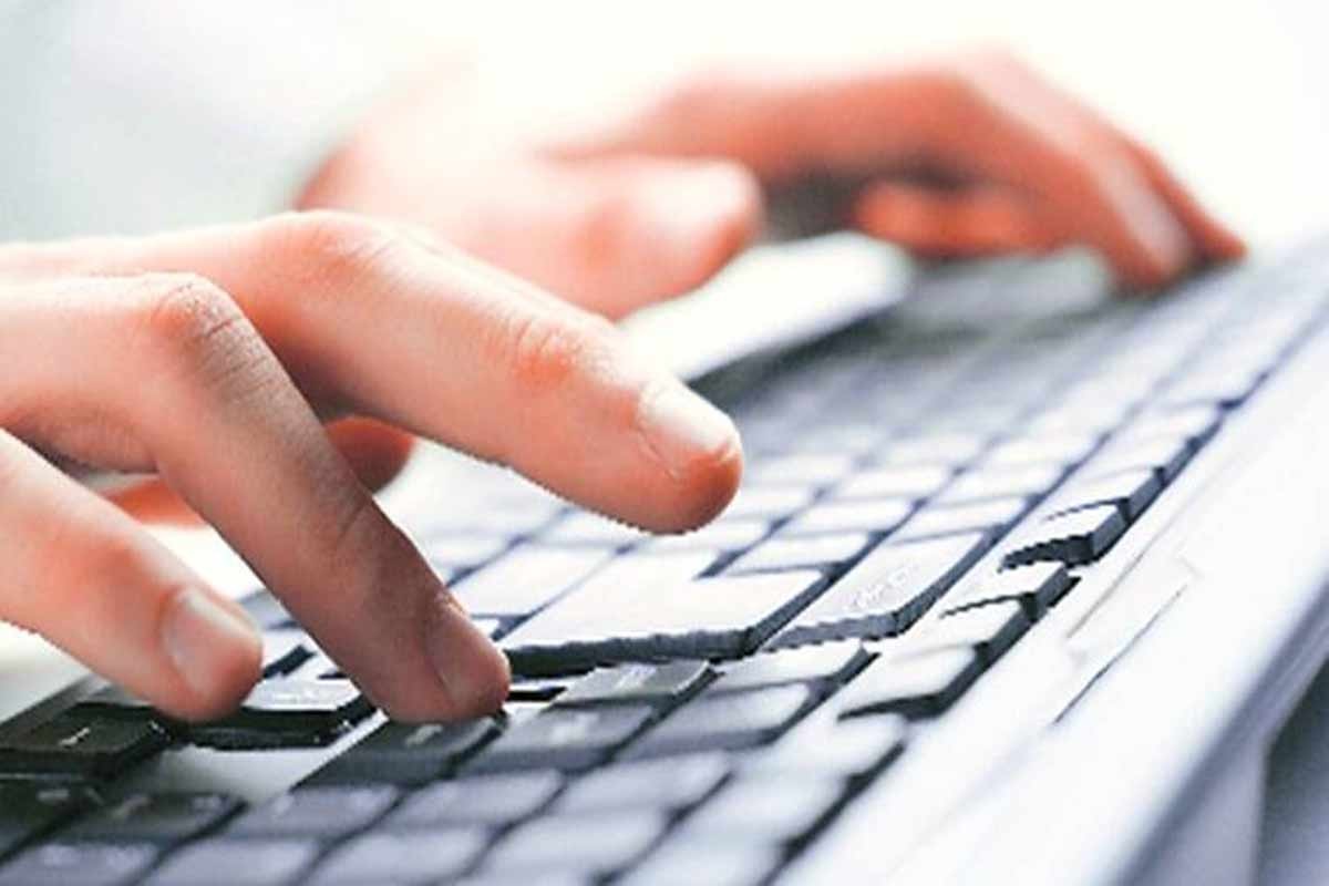 The start-up envisions helping creators make a sustainable income from their creative passion to become the biggest platform in monetisable content creation.