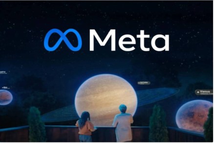 But, many believe it is also about putting some sort of psychological distance between the company and the train of controversies that have seriously dented its image. But, many believe it is also about putting some sort of psychological distance between the company and the train of controversies that have seriously dented its image.