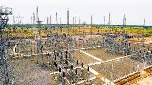 The last auction that NTPC won was at a tariff of Rs 2.34/kWh without VGF for the RUMSL auction in Jul-21 of 325MW.