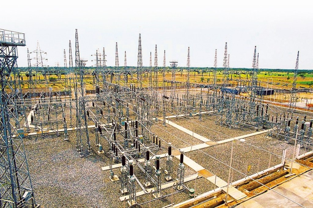 The last auction that NTPC won was at a tariff of Rs 2.34/kWh without VGF for the RUMSL auction in Jul-21 of 325MW.