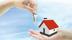 Principal on NCDs will be repaid at 5% p.a. for the first five years and 15% p.a. thereafter for the next five years.