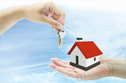 Principal on NCDs will be repaid at 5% p.a. for the first five years and 15% p.a. thereafter for the next five years.