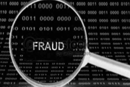 According to the survey, large-scale remote working and cash flow crunch were identified as the key factors for the expected rise in frauds. Cybercrimes and financial statement frauds are likely to dominate fraud schemes, it added.