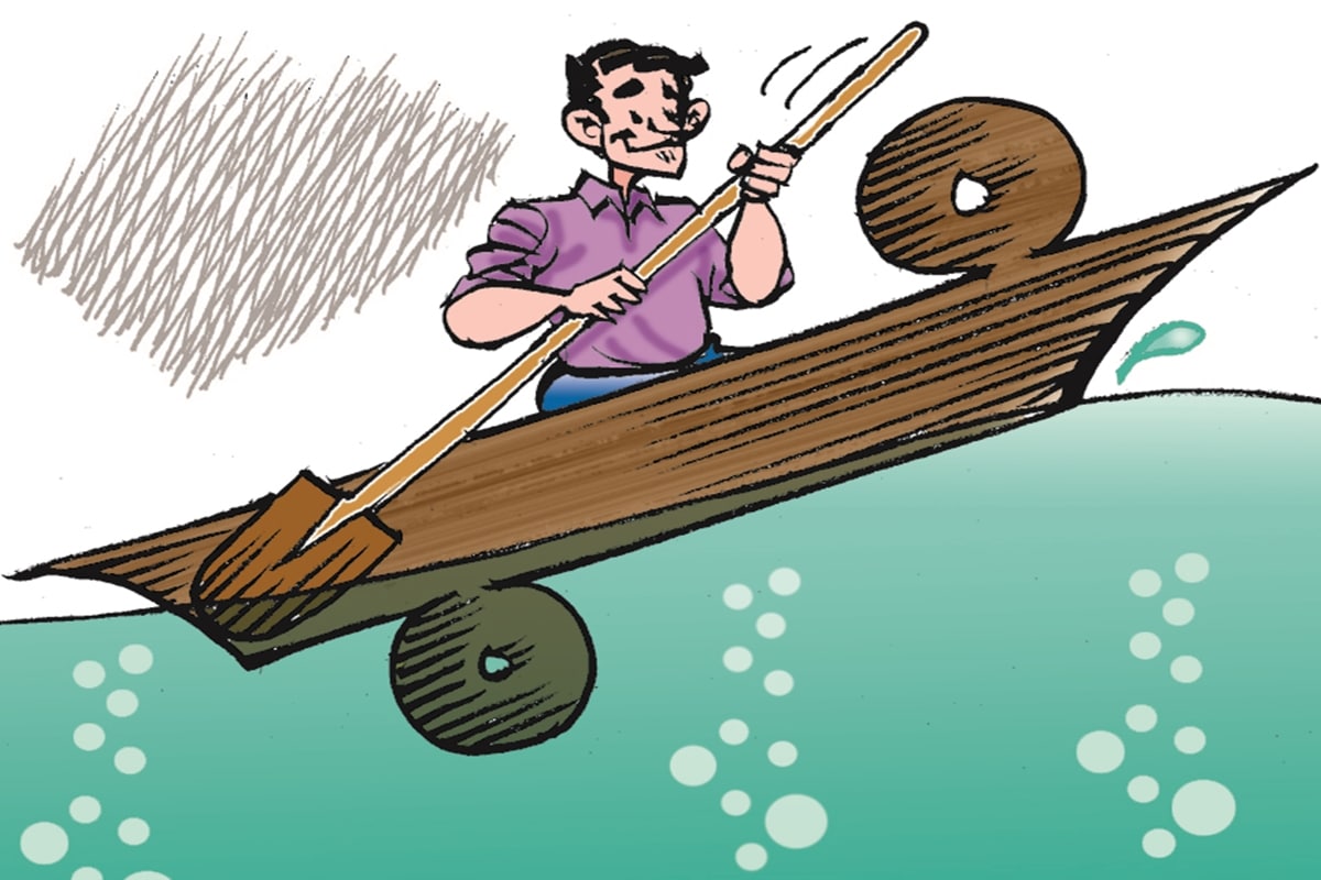 12 Floating Interest Rate-01