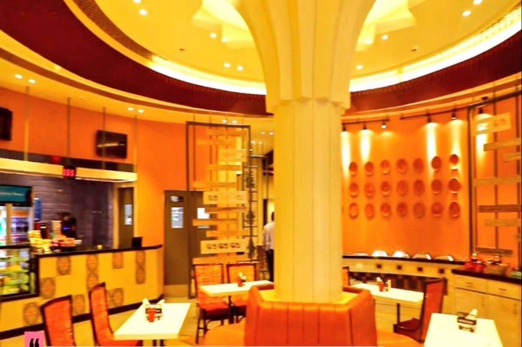 IRCTC lounge, varanasi station IRCTC lounge, varanasi station