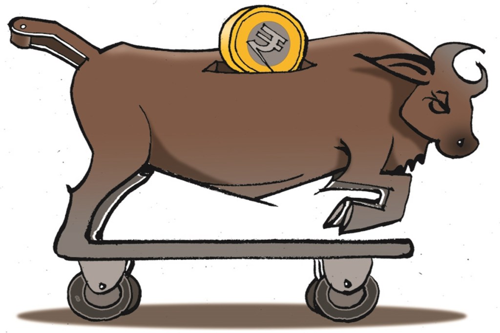 13 Retail Investment-01