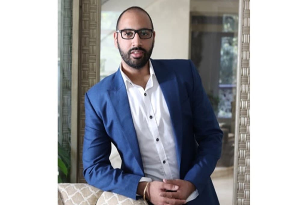 With the rise of niche-specific influencers and live streaming platforms like Instagram, YouTube, and TikTok, influencer-customer interactions are on the rise. With the rise of niche-specific influencers and live streaming platforms like Instagram, YouTube, and TikTok, influencer-customer interactions are on the rise.