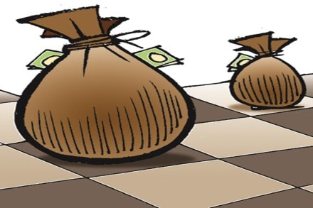 If you are starting a SIP, then start at a young age, for you are then giving your money greater time to grow.