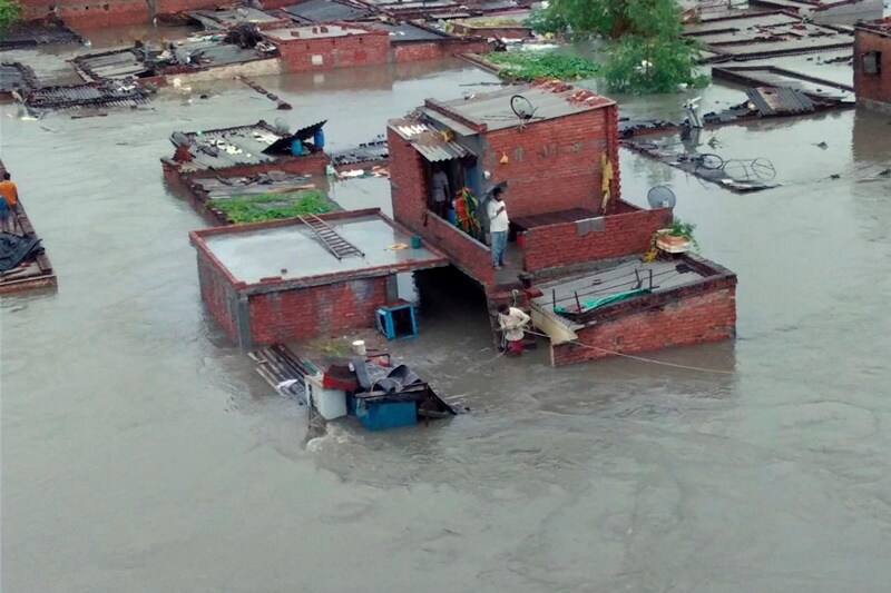 uttarakhand rain, uttarakhand rains, uttarakhand floods, uttarakhand, rain in uttarakhand, kumaon region, kumaon, nainital, narendra modi, pm modi