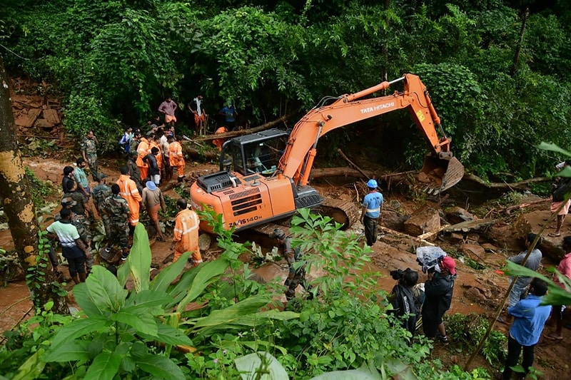 kerala rains, kerala rain, Rain fury in Kerala, kerala floods, heavy rains, south india, kerala