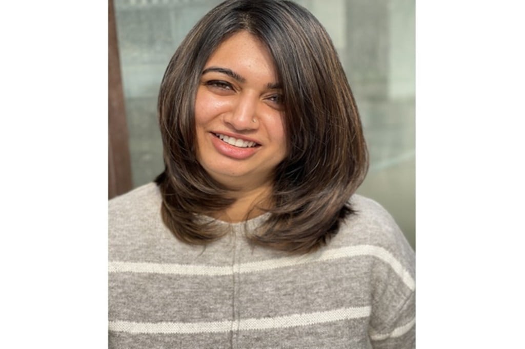 If your objectives are to build awareness and educate your target audience, it is essential to include engagement and reach as metrics.