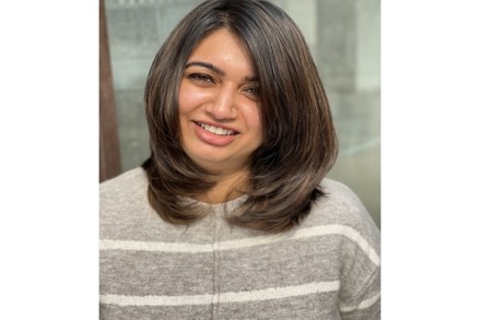 If your objectives are to build awareness and educate your target audience, it is essential to include engagement and reach as metrics.