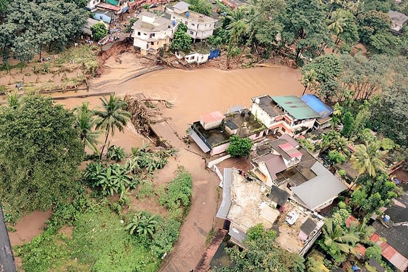 kerala rains, kerala rain, Rain fury in Kerala, kerala floods, heavy rains, south india, kerala