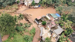 kerala rains, kerala rain, Rain fury in Kerala, kerala floods, heavy rains, south india, kerala