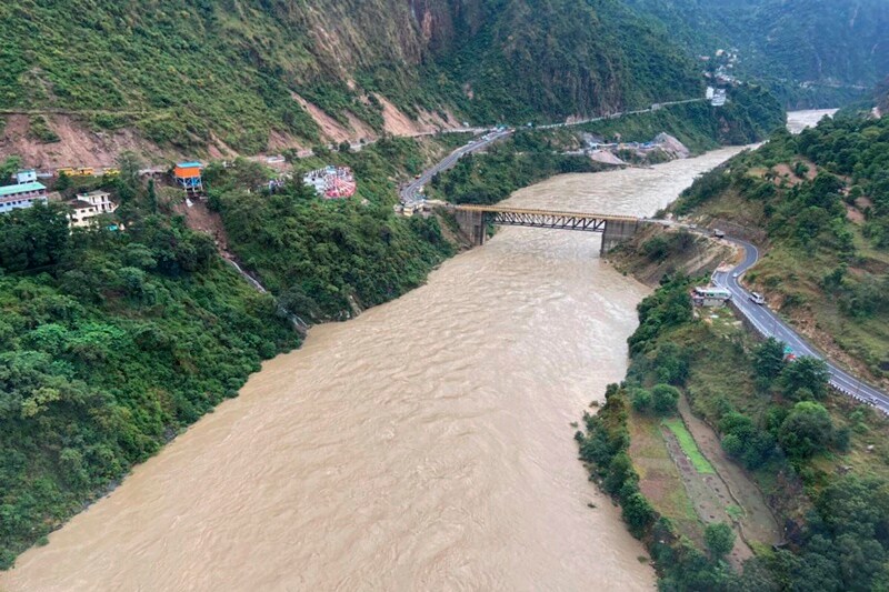 uttarakhand rain, uttarakhand rains, uttarakhand floods, uttarakhand, rain in uttarakhand, kumaon region, kumaon, nainital, narendra modi, pm modi
