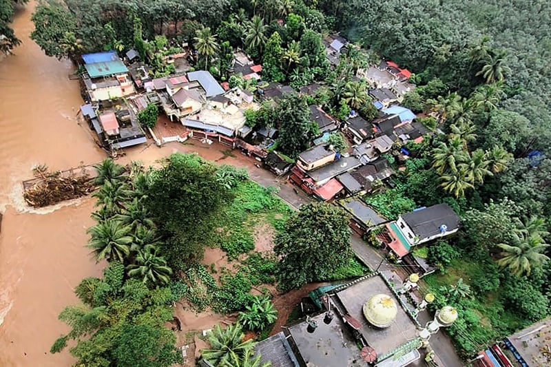 kerala rains, kerala rain, Rain fury in Kerala, kerala floods, heavy rains, south india, kerala