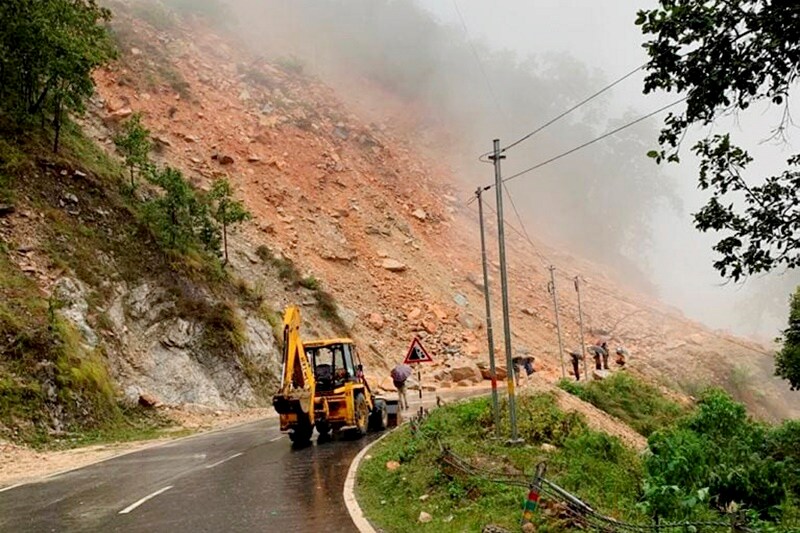 uttarakhand rain, uttarakhand rains, uttarakhand floods, uttarakhand, rain in uttarakhand, kumaon region, kumaon, nainital, narendra modi, pm modi