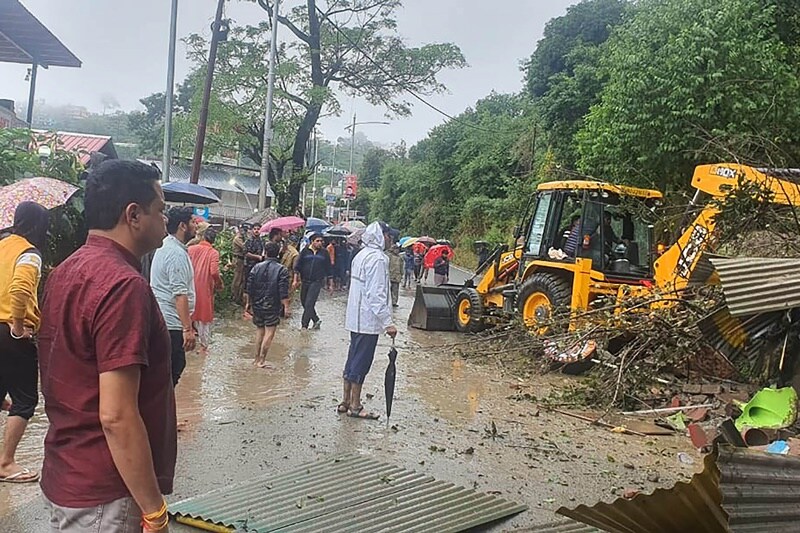 uttarakhand rain, uttarakhand rains, uttarakhand floods, uttarakhand, rain in uttarakhand, kumaon region, kumaon, nainital, narendra modi, pm modi
