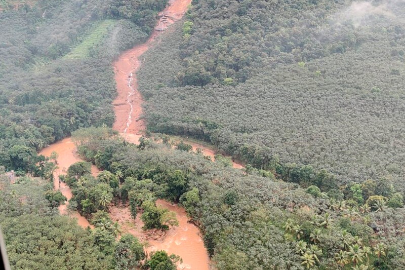 kerala rains, kerala rain, Rain fury in Kerala, kerala floods, heavy rains, south india, kerala