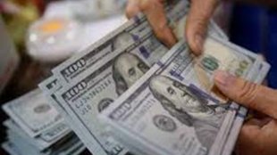 With the sharp rise in September, merchandise imports in the first half of this fiscal stood at $276 billion, up 81.7% from a year ago and 11.3% from the pre-Covid level.