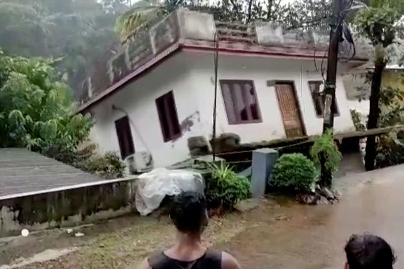 kerala rains, kerala rain, Rain fury in Kerala, kerala floods, heavy rains, south india, kerala