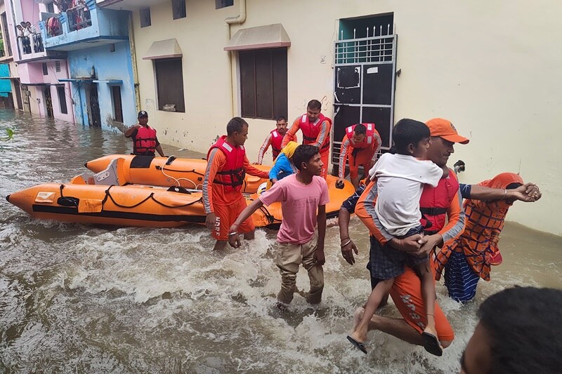 uttarakhand rain, uttarakhand rains, uttarakhand floods, uttarakhand, rain in uttarakhand, kumaon region, kumaon, nainital, narendra modi, pm modi