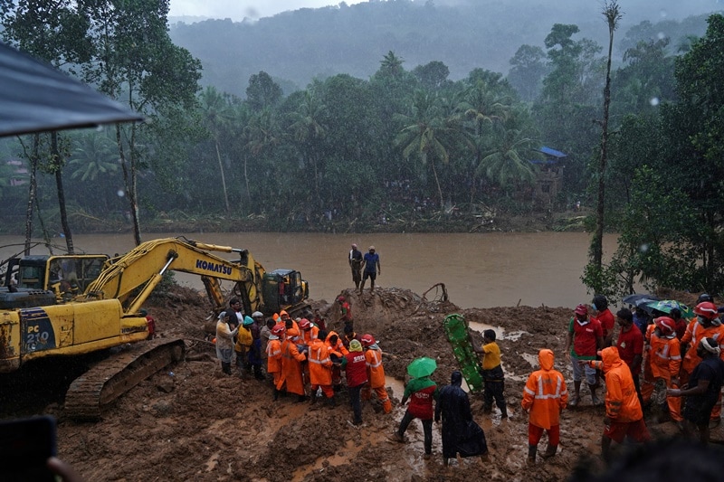 kerala rains, kerala rain, Rain fury in Kerala, kerala floods, heavy rains, south india, kerala