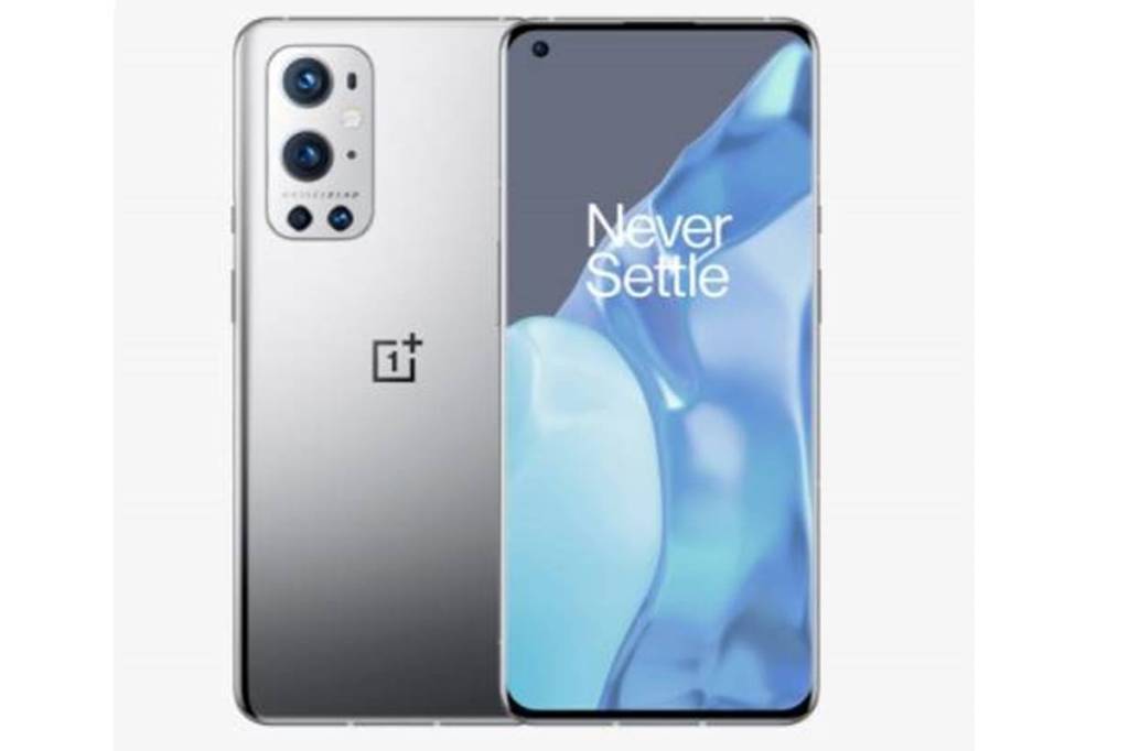 OnePlus 9 Pro 5G, OnePlus 9 5G, 4500 mAh batteries, Diwali gifts
