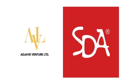 With the association, SDA will enable them to achieve their objectives through planned activities and campaigns around their USP. With the association, SDA will enable them to achieve their objectives through planned activities and campaigns around their USP.