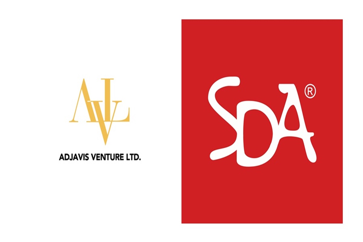 With the association, SDA will enable them to achieve their objectives through planned activities and campaigns around their USP.