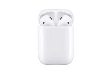 AirPods (Apple)