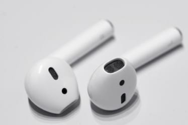 For the offer, users would need to pay the list prices of the iPhone 12 or iPhone 12 Mini. (Image: Reuters)