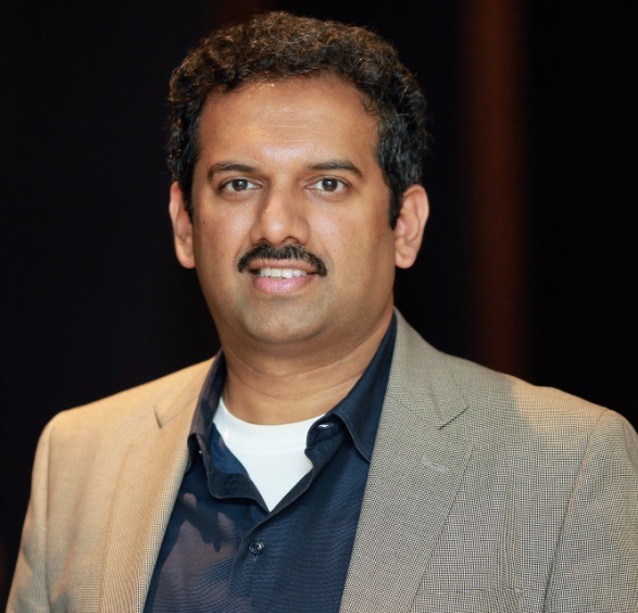 Honeywell, remote patient monitoring, robotics, neural networks, AI, image processing, healthcare workers