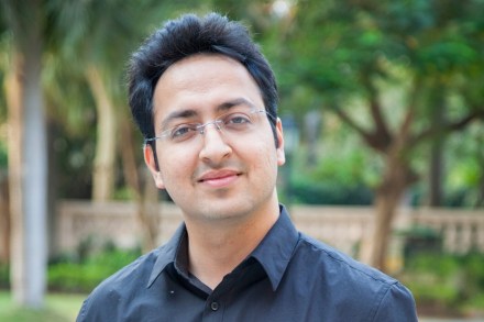 Gattani will be responsible for accelerating the community and education efforts at WebEngage Gattani will be responsible for accelerating the community and education efforts at WebEngage