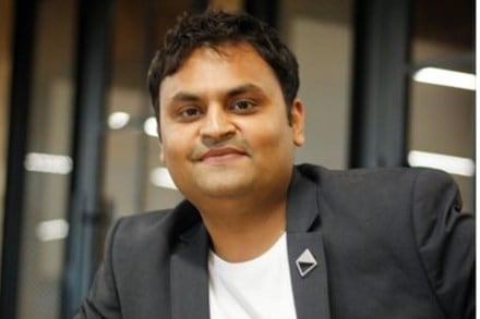 Gamification can capture and, more importantly, hold people's attention