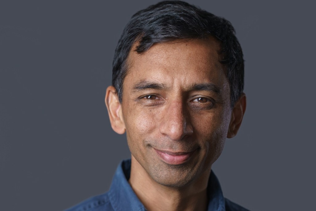 Ashish Gupta has started several enterprises in his career including Junglee, Tavant Technologies, Helion Ventures, and Drishti Technologies.