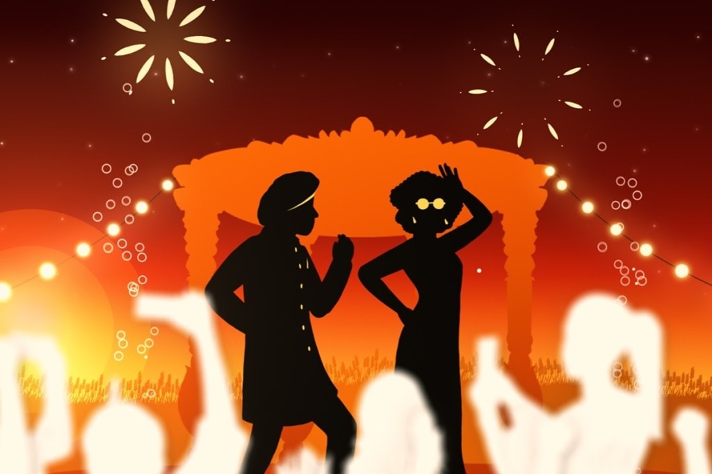 Bira 91 has been growing at a 150% compound annual growth rate (CAGR) from 2016-2021, the company claimed.
Bira 91 has been growing at a 150% compound annual growth rate (CAGR) from 2016-2021, the company claimed.