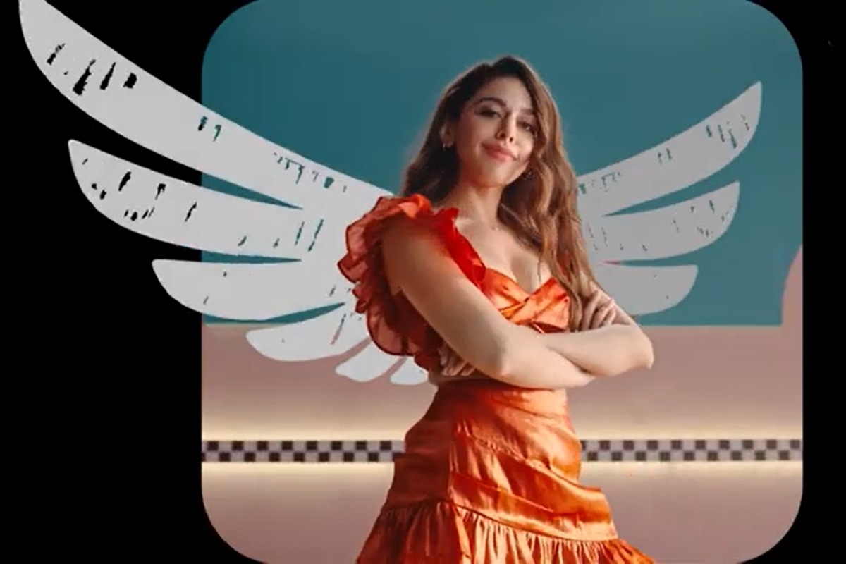 BSC team aims to stake its claim as a serious challenger in the hair removal and shaving category..