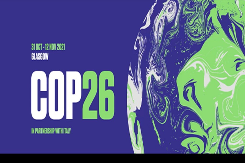COP26
