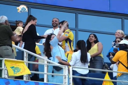 deepak chahar deepak chahar