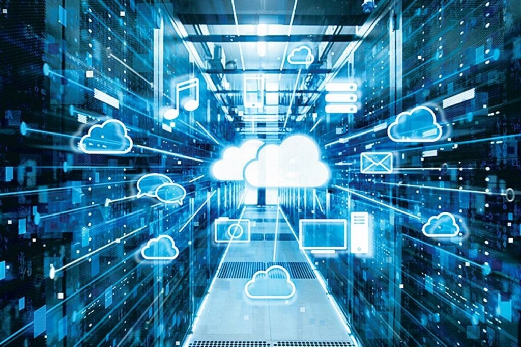 Business leaders across industries have recognized significant value creation by adopting a cloud first strategy.
