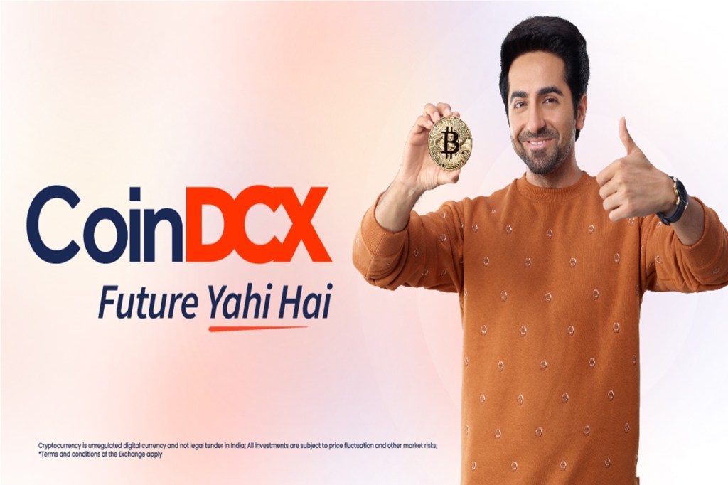 the mega campaign will feature different celebrities in a series of ad films. the mega campaign will feature different celebrities in a series of ad films.