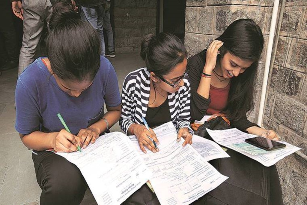 DU Cut-off 2021, Delhi University Cut-off 2021, How to check DU Cut off list 2021 Online
