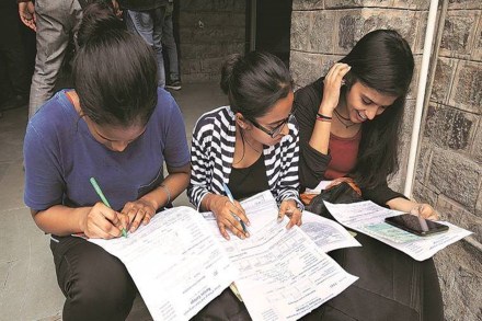 DU Cut-off 2021, Delhi University Cut-off 2021, How to check DU Cut off list 2021 Online
