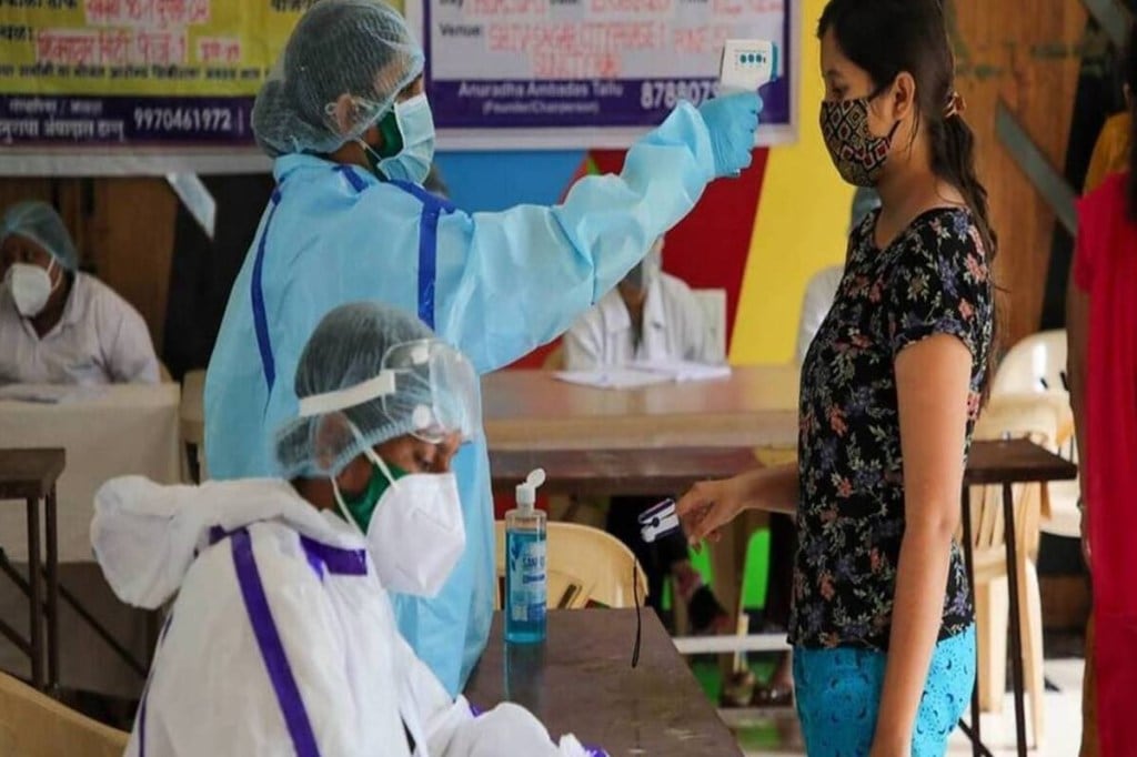 Coronavirus Vaccine Registration, Covid-19 India Latest Update, Coronavirus Cases in India Today, Covid-19 third wave, Covid guidelines for festival celebration