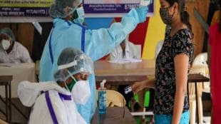 Coronavirus Vaccine Registration, Covid-19 India Latest Update, Coronavirus Cases in India Today, Covid-19 third wave, Covid guidelines for festival celebration